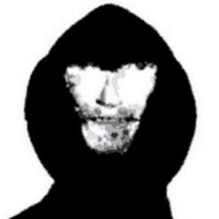 ::w҉͌̄ͦ͞͠͞ȳ̸̵̔a҉͖̟̂̃̑̽͠͡tt҉̷҉ (@0xflooreyes) 's Twitter Profile Photo ::w҉͌̄ͦ͞͠͞ȳ̸̵̔a҉͖̟̂̃̑̽͠͡tt҉̷҉ (@0xflooreyes) 's Twitter Profile Photo