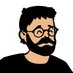 Josh Stinson (@jps_historian) Twitter profile photo Josh Stinson (@jps_historian) Twitter profile photo