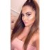 Martina Daniels (@martina60008990) Twitter profile photo Martina Daniels (@martina60008990) Twitter profile photo