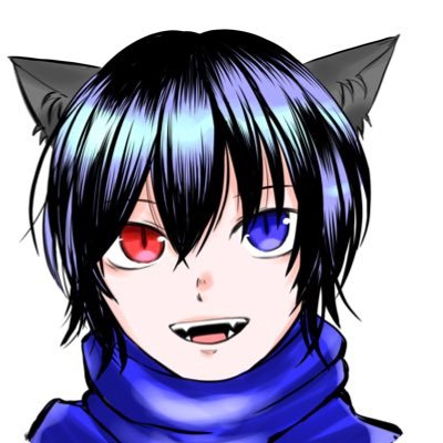 すずさんのプロフィール画像