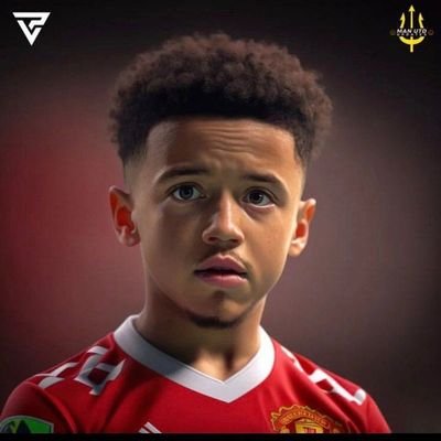 latus26's profile picture. Always Hope, But Never Expect.🤝@ManUtd