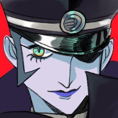 e2さんのプロフィール画像