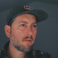 Matt Hayhurst (@matthayhurst) 's Twitter Profile