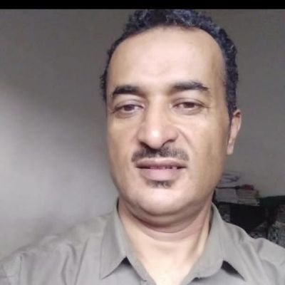 انبذ التطرف والعصبية المناطقية والقبلية والطائفية والمذهبية والحزبية واكفر بها ادعو الى السلام العالمي المجرد من كل الاحقاد والضغائن ومن التمييز الطبقي والعرقي