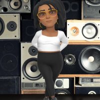 Hazel (@_soursweets_) 's Twitter Profile