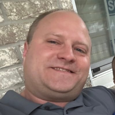 Husband, Father, Small Business Owner, Private Pilot, Investor.