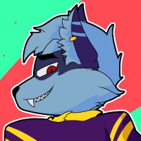 LightWolfGaming (@lightwolf25) 's Twitter Profile