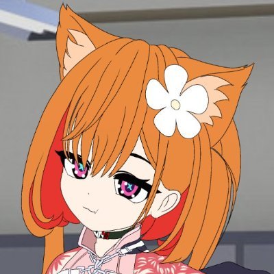Dr. Nopeさんのプロフィール画像