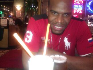 chefplagga's profile picture. 