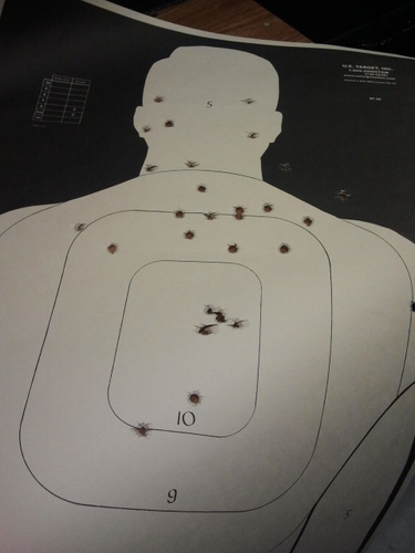 voicesf's profile picture. Im real friso giant all i do is lead never follow