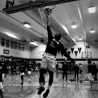 Omar Fofana (@omarfofana_7) 's Twitter Profile