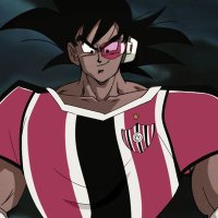 . (@turlesfunebre69) 's Twitter Profile