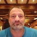Phillip LeBlanc (@leblanc_ph22675) Twitter profile photo Phillip LeBlanc (@leblanc_ph22675) Twitter profile photo