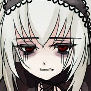 NURSEHELL - COMMISSIONS OPEN (@nurs3hell) 's Twitter Profile