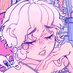 Promiscuous: An OC Pin-up Zine (@promiscuouszine) Twitter profile photo Promiscuous: An OC Pin-up Zine (@promiscuouszine) Twitter profile photo