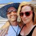 Diane Anderson (@deadpinkroses12) Twitter profile photo Diane Anderson (@deadpinkroses12) Twitter profile photo