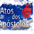 Atos_Apostolos's profile image
