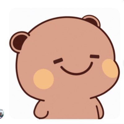 alliyahbaccayyy's profile picture. 