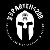 sparten4200 (@sparten4200) 's Twitter Profile