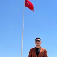 Vedat Balta 🇹🇷 (@vedatbalta1989) 's Twitter Profile Photo