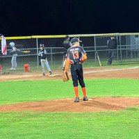 Michael McElroy (@boyd_mcelroy) 's Twitter Profile