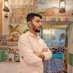 MD MAHFUJ SHEIKH (@mdmahfujsh87435) Twitter profile photo MD MAHFUJ SHEIKH (@mdmahfujsh87435) Twitter profile photo