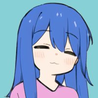 さやさやきっず (@resevera) 's Twitter Profile Photo さやさやきっず (@resevera) 's Twitter Profile Photo