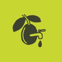 Graza (@getgraza) 's Twitter Profile