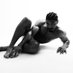 Hugo D Almonte (@hugodalmonte) Twitter profile photo Hugo D Almonte (@hugodalmonte) Twitter profile photo