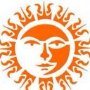 Steve Barnett - @SunSolo - Twitter