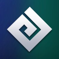 Black Desert Console (@playblackdesert) 's Twitter Profile
