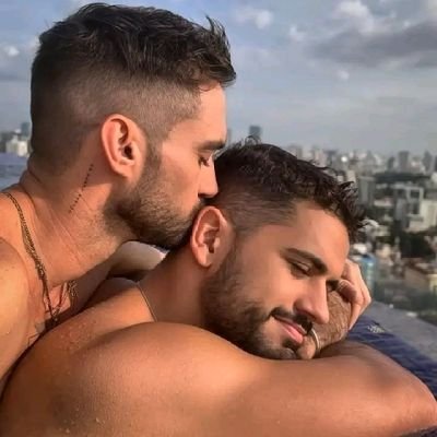 Un amor verdadero