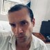 henry bruce (@henrylo62037936) Twitter profile photo henry bruce (@henrylo62037936) Twitter profile photo