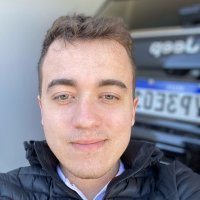Nathan (@nathan2323441) 's Twitter Profile
