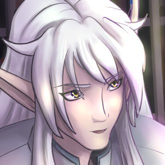Faeoreさんのプロフィール画像
