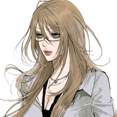 salvqttore's profile picture. 