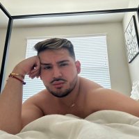 Moe 🏳️🌈 (@mosesjaime_) 's Twitter Profile