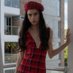 Bellrosse (@bellarosse_) Twitter profile photo Bellrosse (@bellarosse_) Twitter profile photo