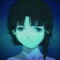 $LAIN Iwakura (@lainonsolana) 's Twitter Profile Photo $LAIN Iwakura (@lainonsolana) 's Twitter Profile Photo