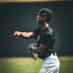 Johnathan Pleasant (@jpleasant27) Twitter profile photo Johnathan Pleasant (@jpleasant27) Twitter profile photo