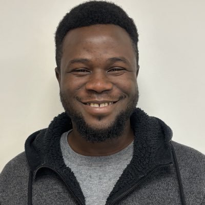 Building an ITSoM Tool | https://t.co/FJ4D71wPGu | https://t.co/cknvF4N0Kv