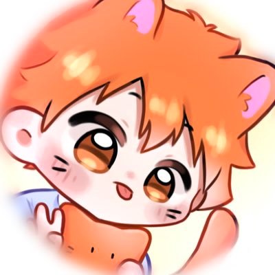 ʚ Bbibii🛝さんのプロフィール画像