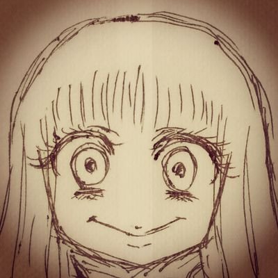 たじまじろうさんのプロフィール画像