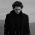 erik (@ttpdchalamet) Twitter profile photo erik (@ttpdchalamet) Twitter profile photo