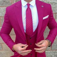 Tupapisv503 Tupapisv503 (@tupapisv503) 's Twitter Profile