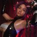 the Fantastic Nami (@nami_oh_yeah) Twitter profile photo the Fantastic Nami (@nami_oh_yeah) Twitter profile photo