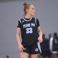 Jemma Kanagy (@jemma_kanagy3) 's Twitter Profile