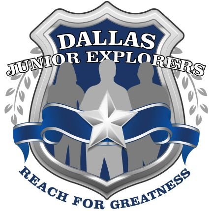 Junior Explorers Profile