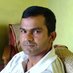 abhimanyu sahu (@sahu_abhim81246) Twitter profile photo abhimanyu sahu (@sahu_abhim81246) Twitter profile photo