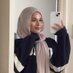 hanan (@hanannnx) Twitter profile photo hanan (@hanannnx) Twitter profile photo
